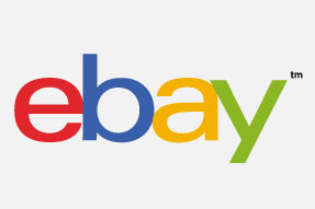 tienda-ebay